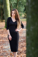 Jana