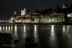 Steyr
