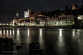 Steyr