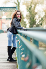 Jana
