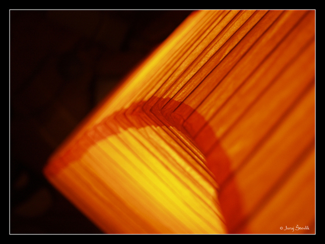 lampa