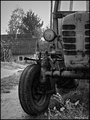 Trakturek