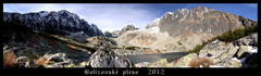 Batizovske pleso