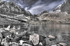 batizovske pleso 2