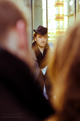 Jakub Dřímal