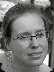 tara