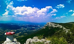 SERBIA