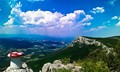 SERBIA