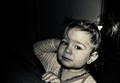 timi