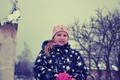 Viki
