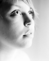 Lenka