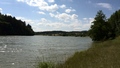 VN Brestovec