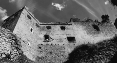 LIETAVA