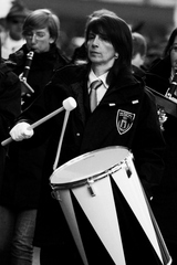 Prilepena palicka