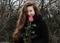 Šípková Ruženka