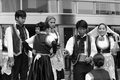 folklor po malajsky