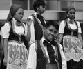 folklor po malajsky 2