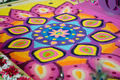 Deepavali