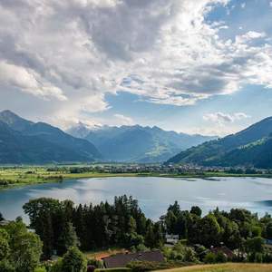 Zell am See