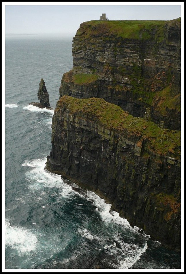 ciffs of moher1