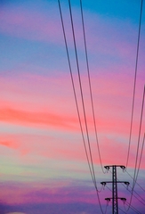 Energia