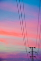 Energia