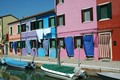 MuranoBurano