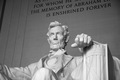 Washington D.C.