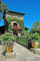 Napa Valley
