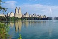 NY