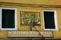 MuranoBurano