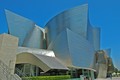 Los Angeles