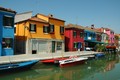 MuranoBurano