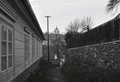 Banská Štiavnica