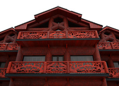 Ždiar
