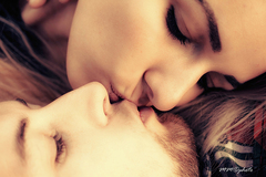 forever...
