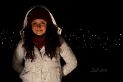 Bokeh
