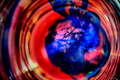 "Galaxia"
