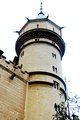 Bojnický zámok