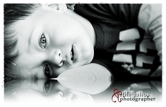 Child