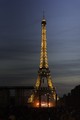 Tour Eiffel - 04