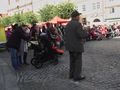 Farmarsky jarmok 2015