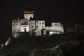 Hrad 1