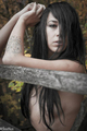 veronika