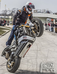 Martin Krátký