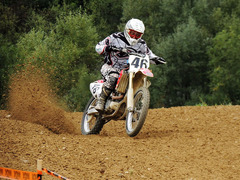 MX Zaškov