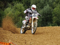 MX Zaškov