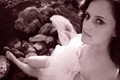The water-nymph
