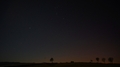 test NEX 5