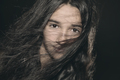 Alicia